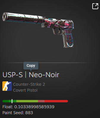 Chuẩn bị Giveaway tháng này nào