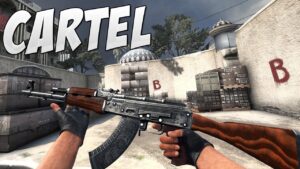 Giveaway tháng 8